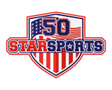 /public/logoimage/156307482650 Star Sports 003.png